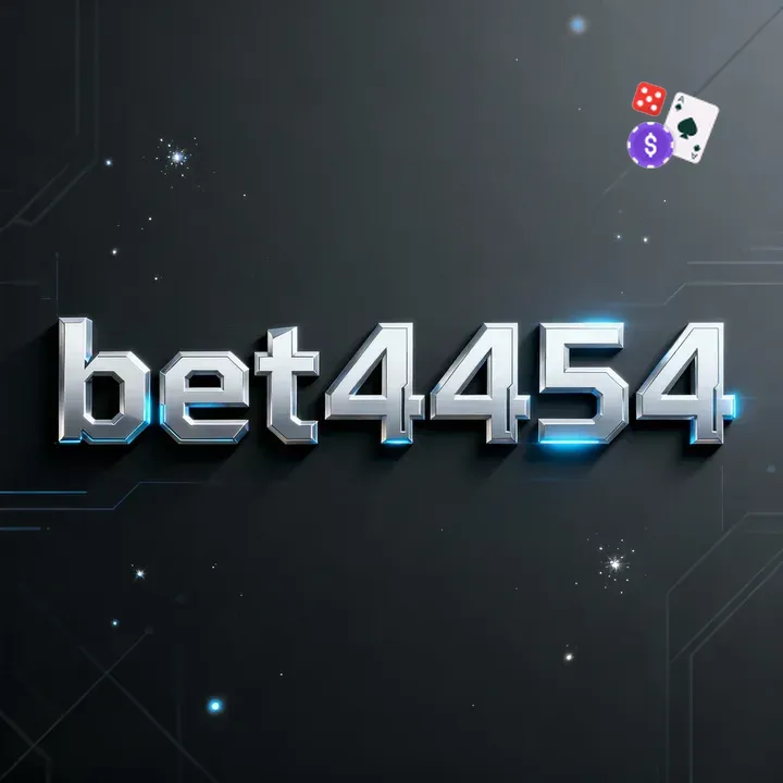 bet4454 Cassino Ao Vivo Dealers Brasileiros