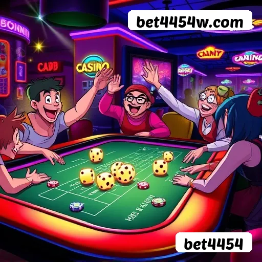 PIX Instantâneo 24/7 bet4454 Brasil