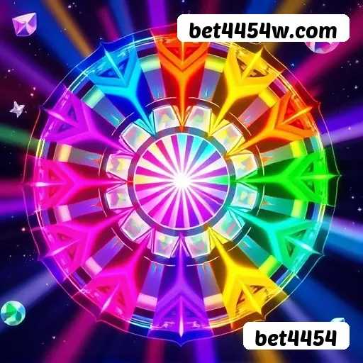 Tabela RTP verificado jogos populares bet4454